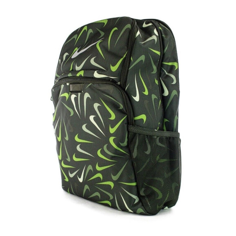 Nike Brasilia Training Backpack (Extra Large)
